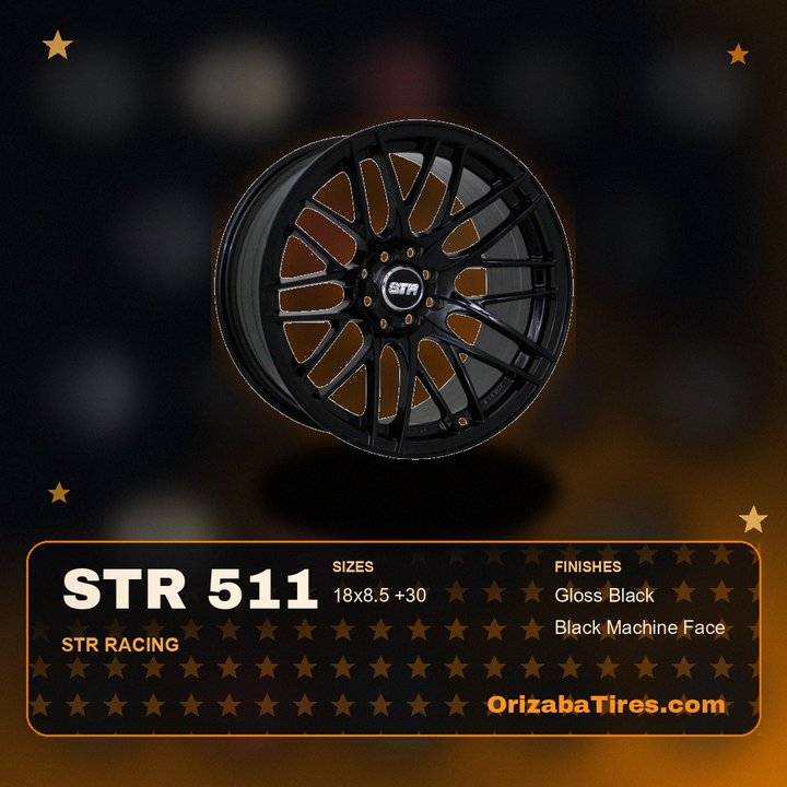 AI shop finder at Super Discount Tires